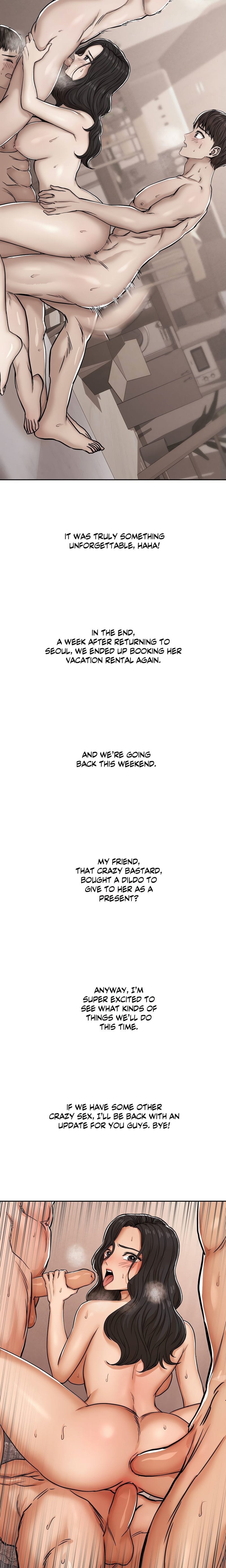 True or False? (Uncensored), chapter 8, page 8 of 9