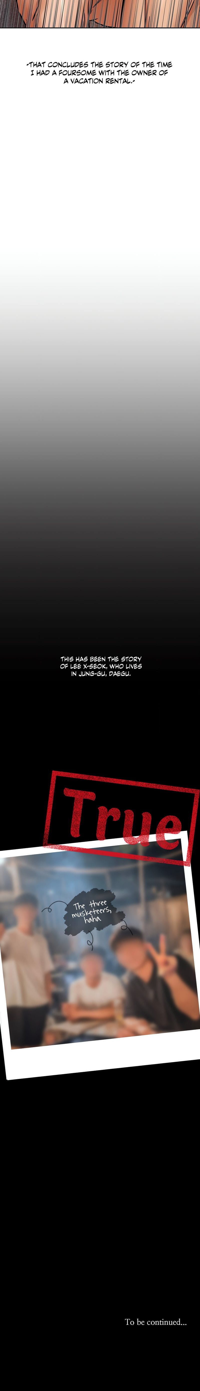 True or False? (Uncensored), chapter 8, page 9 of 9