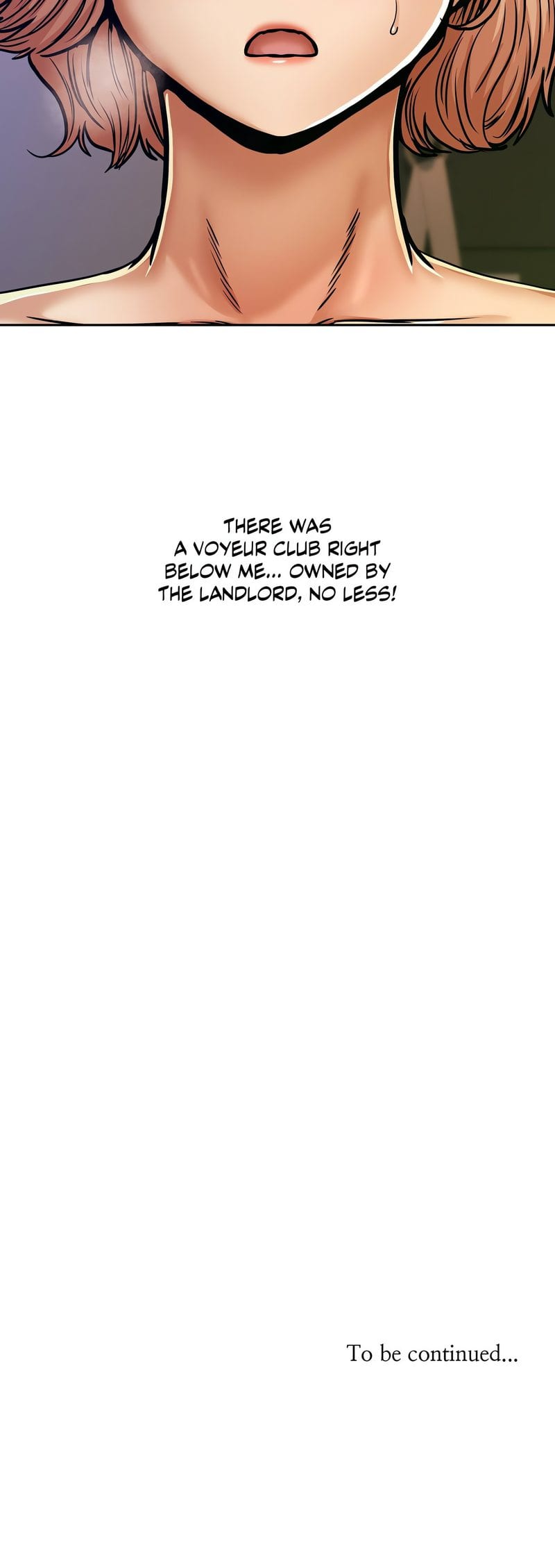 True or False? (Uncensored), chapter 9, page 7 of 7