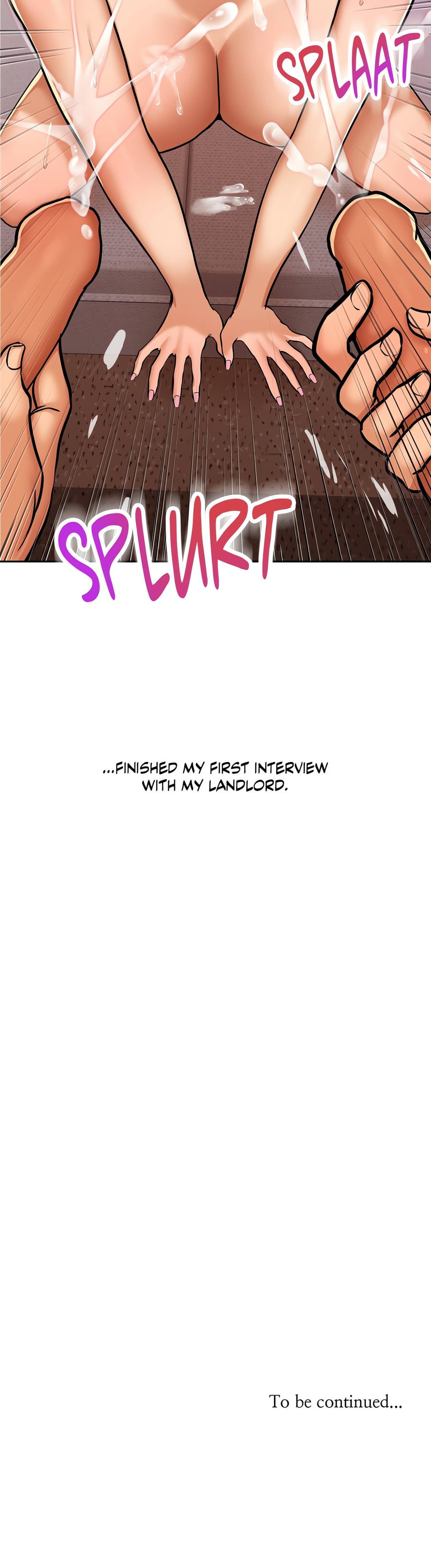 True or False? (Uncensored), chapter 12, page 7 of 7