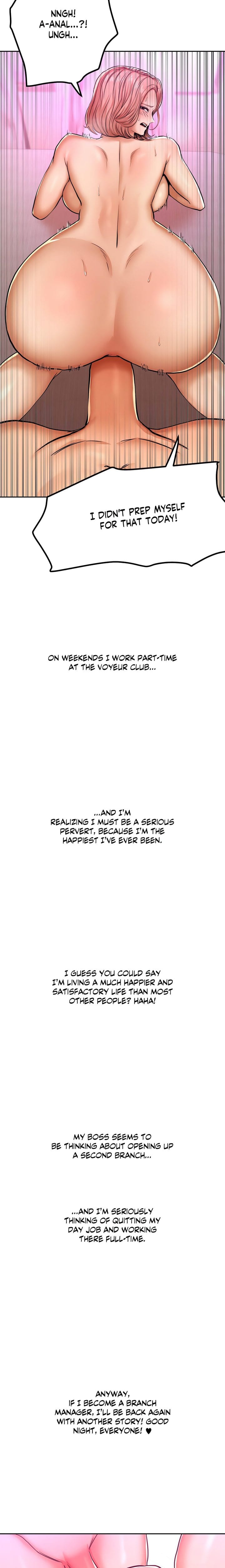 True or False? (Uncensored), chapter 14, page 7 of 8
