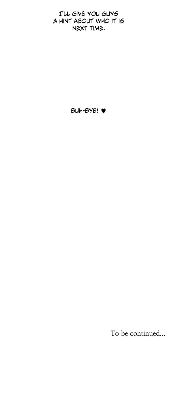 True or False? (Uncensored), chapter 15, page 8 of 8