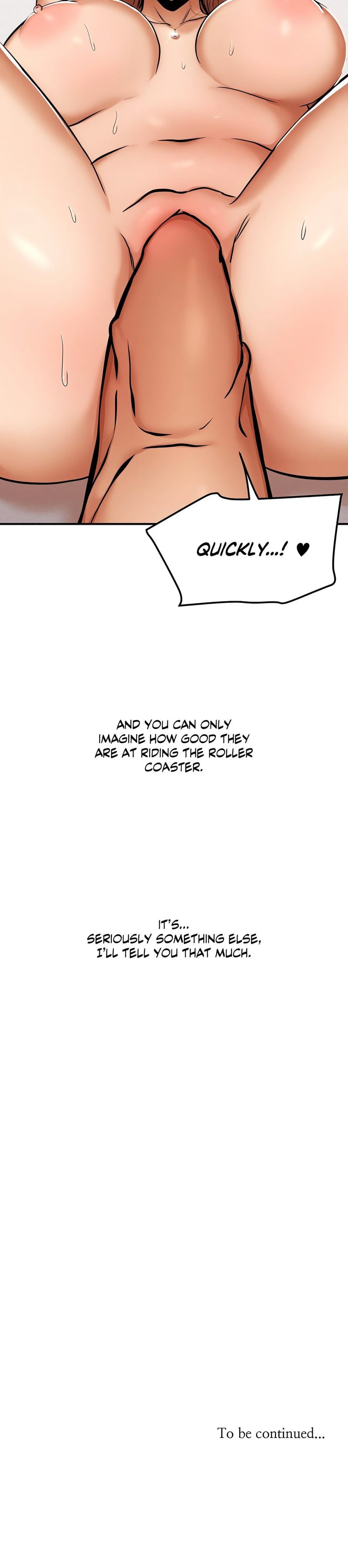 True or False? (Uncensored), chapter 20, page 6 of 6