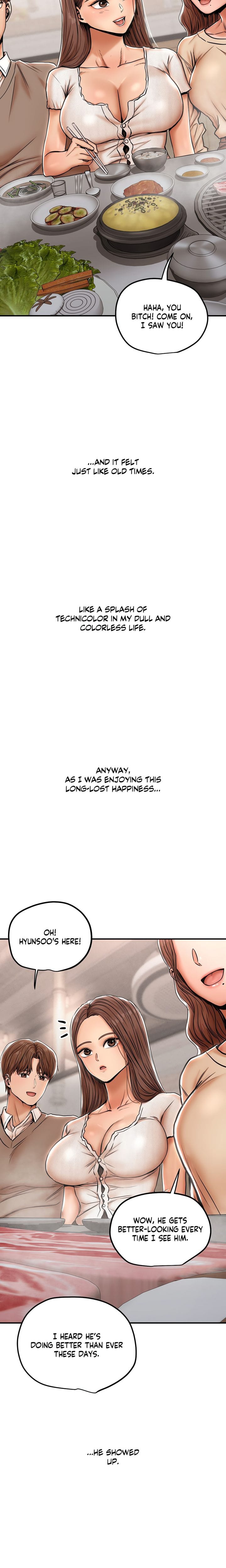 True or False? (Uncensored), chapter 22, page 6 of 7