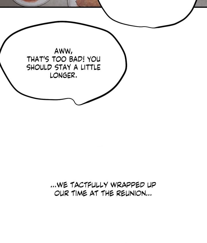 True or False? (Uncensored), chapter 24, page 5 of 38