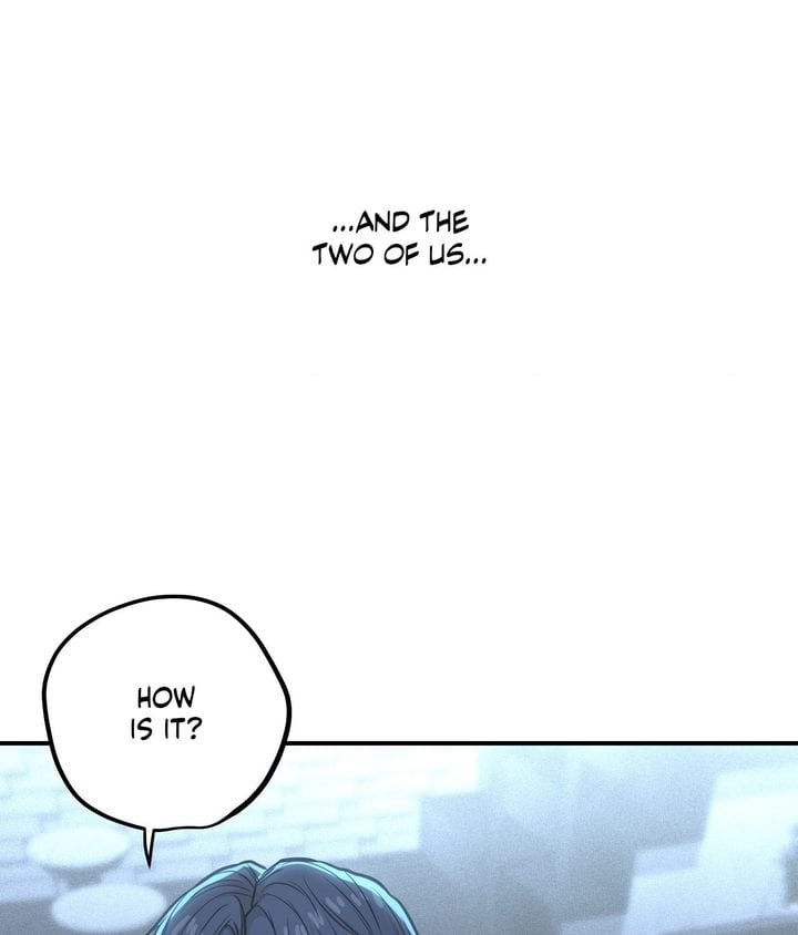 True or False? (Uncensored), chapter 24, page 6 of 38
