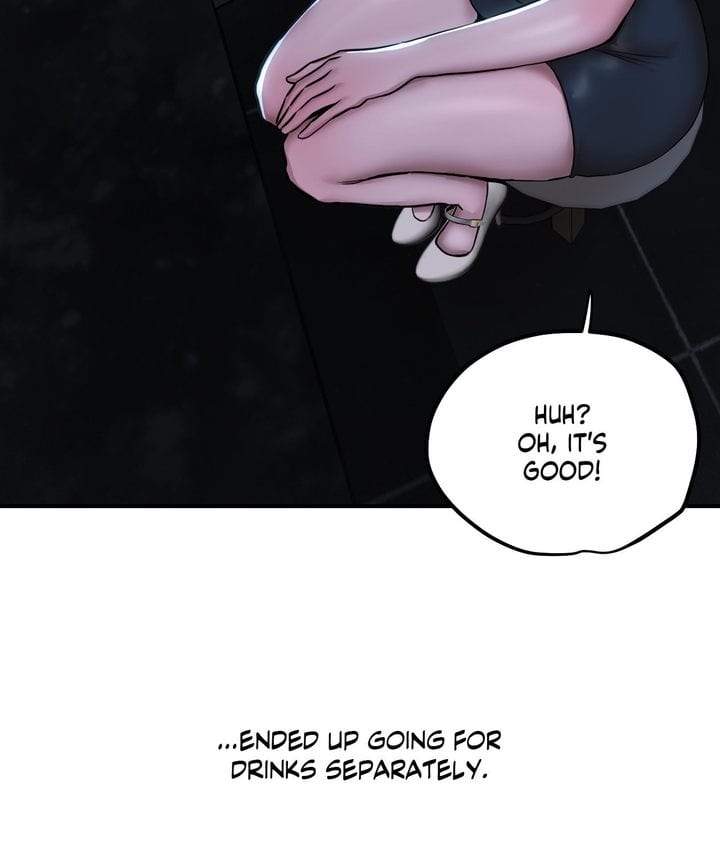 True or False? (Uncensored), chapter 24, page 8 of 38