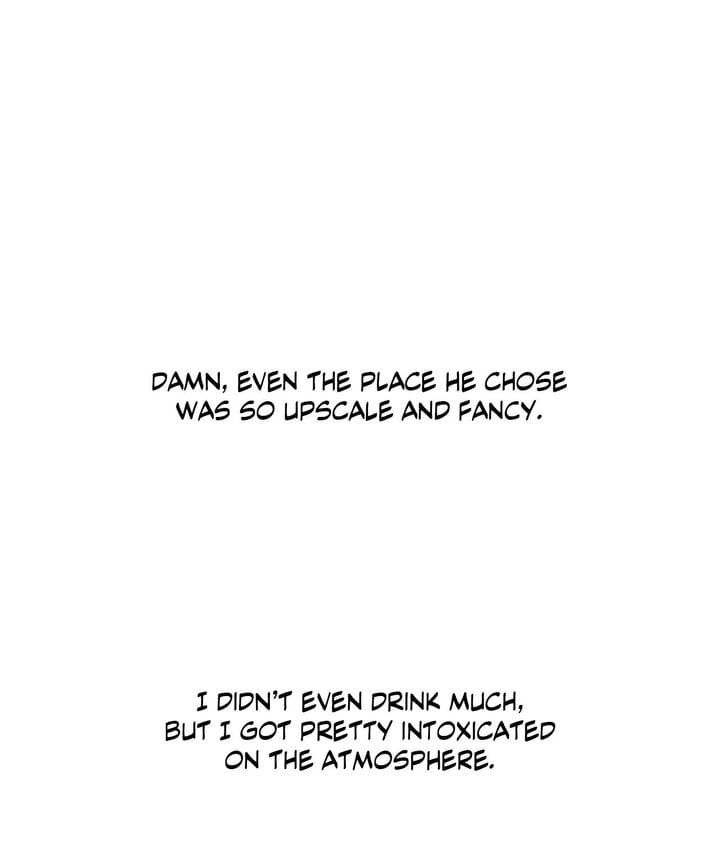 True or False? (Uncensored), chapter 24, page 9 of 38