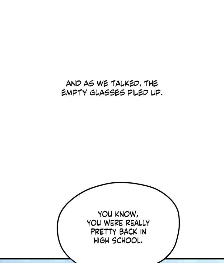 True or False? (Uncensored), chapter 24, page 10 of 38