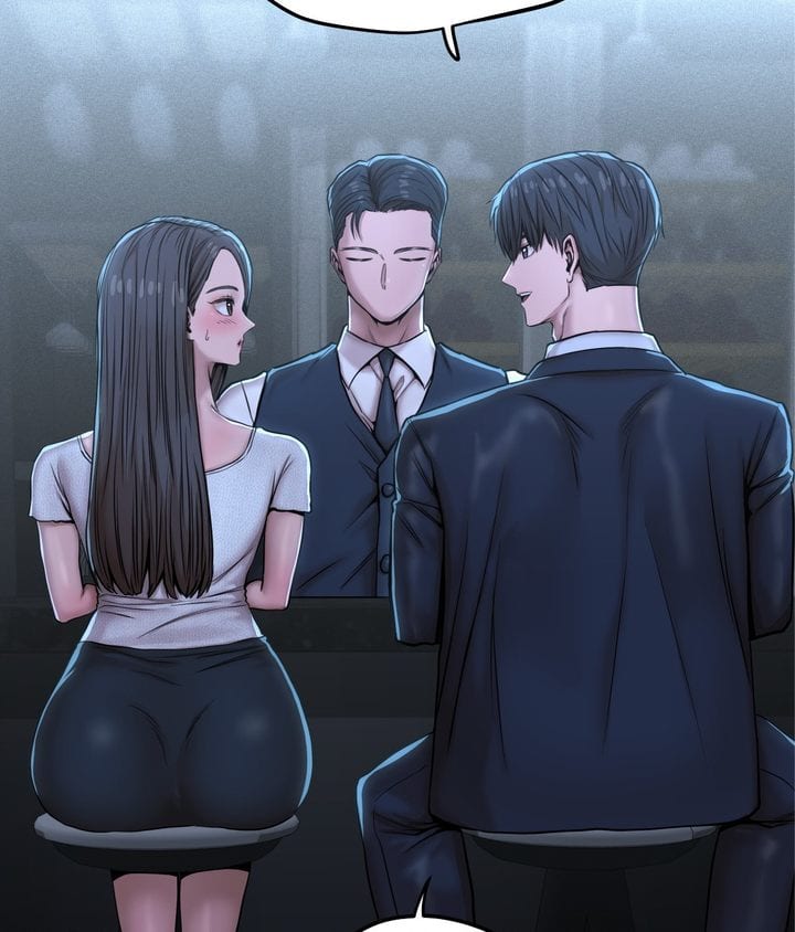 True or False? (Uncensored), chapter 24, page 11 of 38