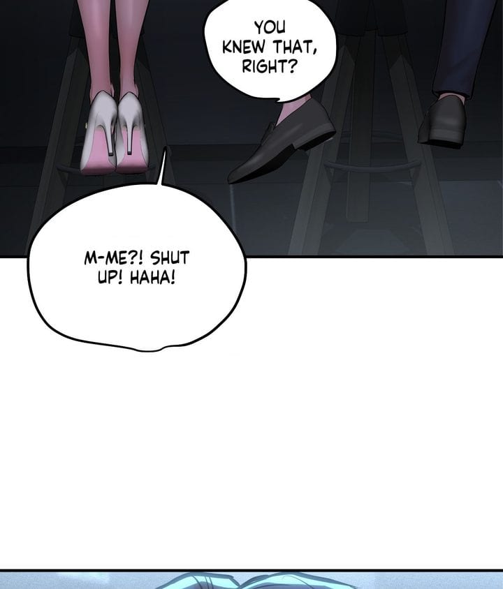 True or False? (Uncensored), chapter 24, page 12 of 38