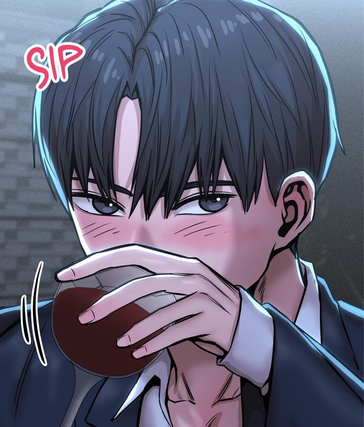 True or False? (Uncensored), chapter 24, page 13 of 38