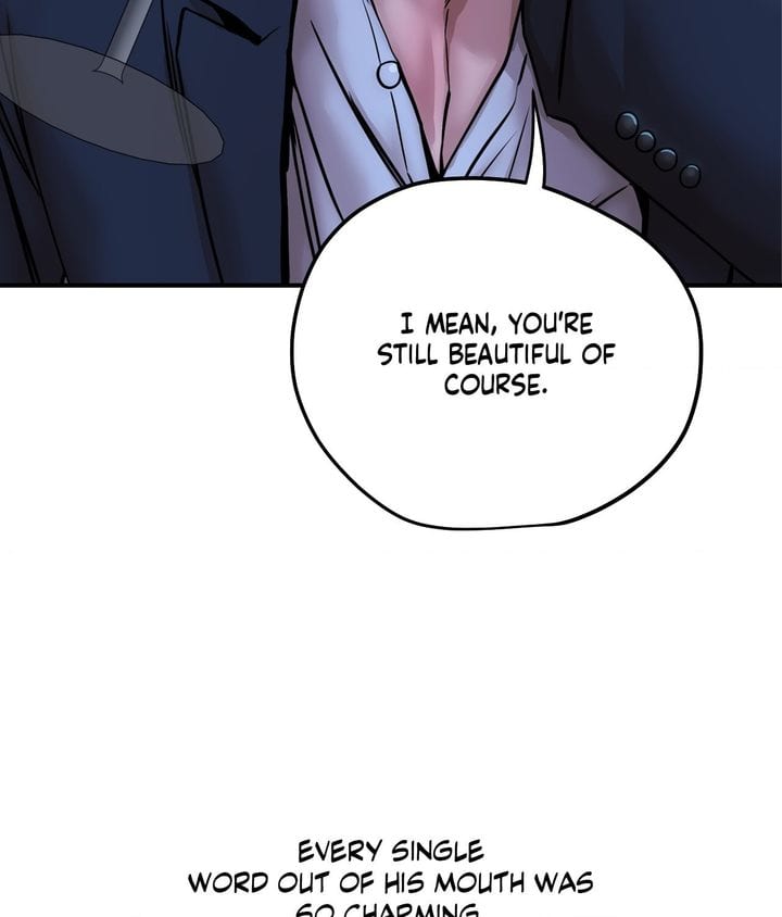 True or False? (Uncensored), chapter 24, page 14 of 38