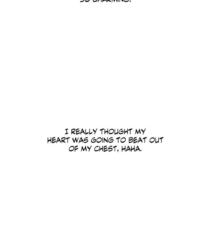 True or False? (Uncensored), chapter 24, page 15 of 38