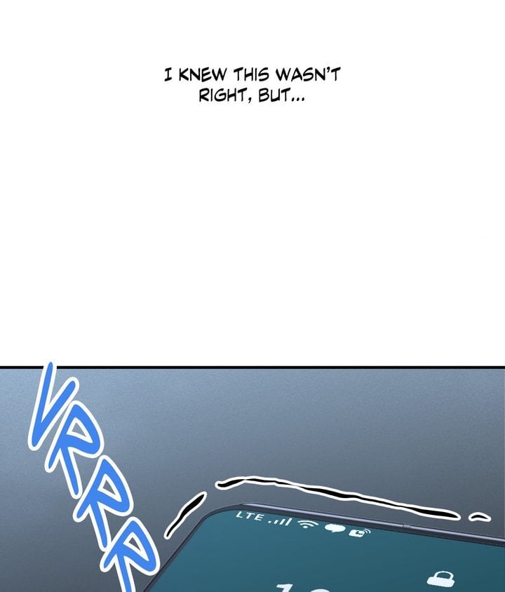 True or False? (Uncensored), chapter 24, page 16 of 38