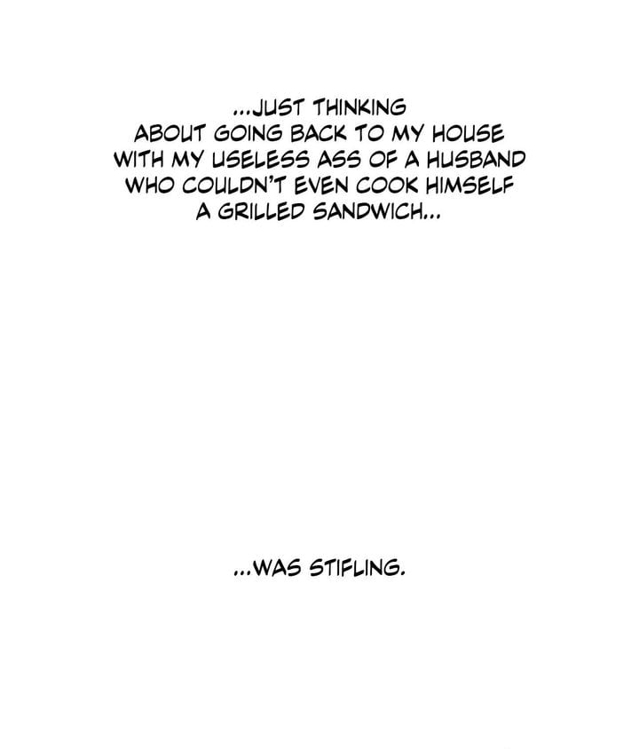 True or False? (Uncensored), chapter 24, page 18 of 38
