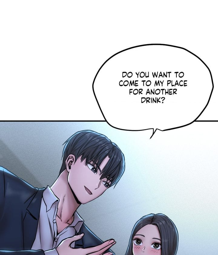 True or False? (Uncensored), chapter 24, page 19 of 38