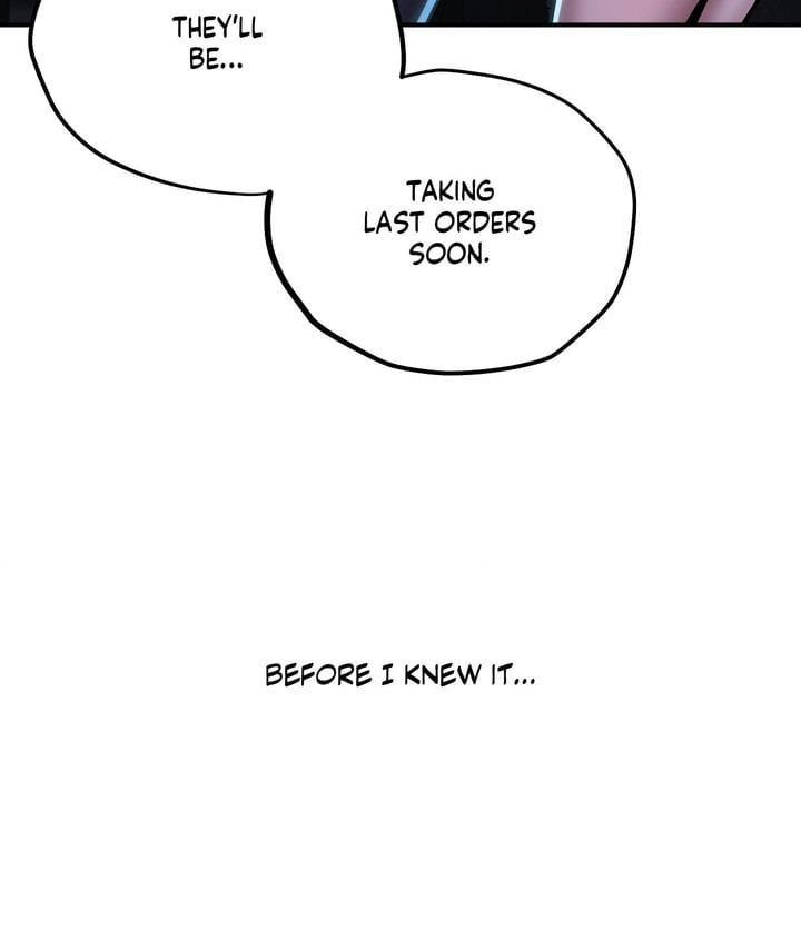 True or False? (Uncensored), chapter 24, page 21 of 38
