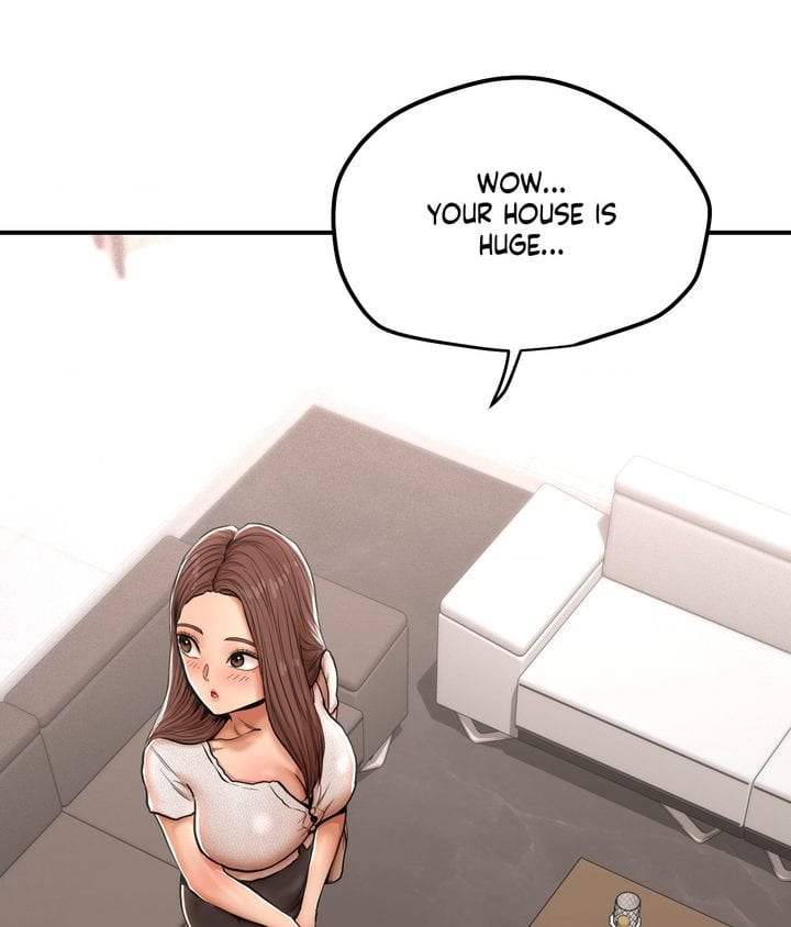 True or False? (Uncensored), chapter 24, page 22 of 38