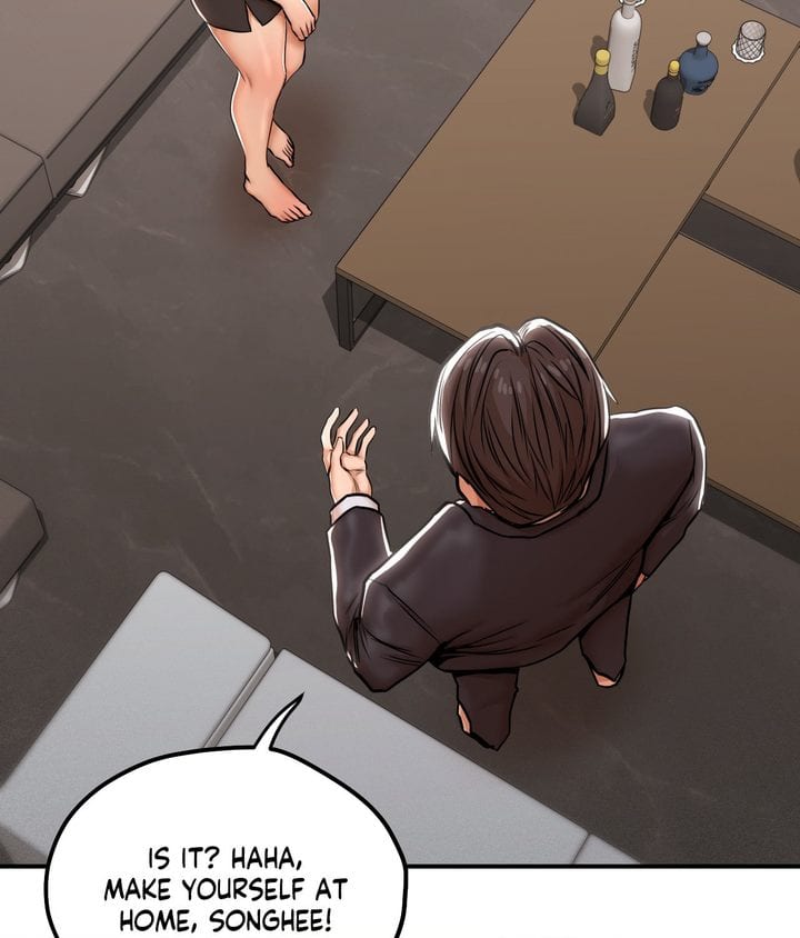 True or False? (Uncensored), chapter 24, page 23 of 38