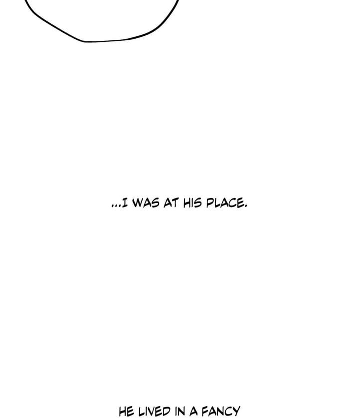 True or False? (Uncensored), chapter 24, page 24 of 38