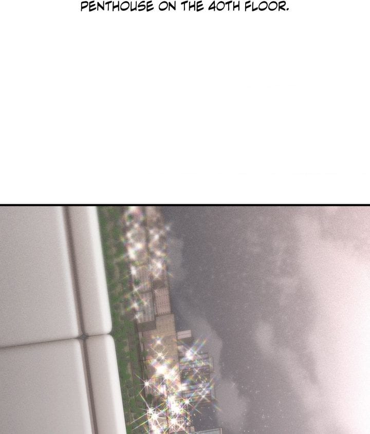 True or False? (Uncensored), chapter 24, page 25 of 38