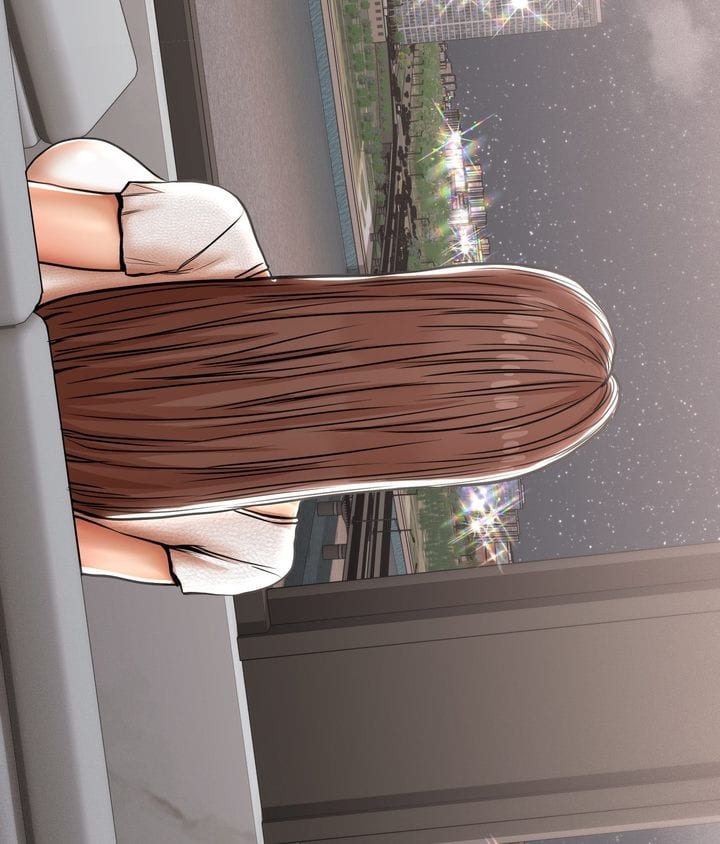 True or False? (Uncensored), chapter 24, page 27 of 38