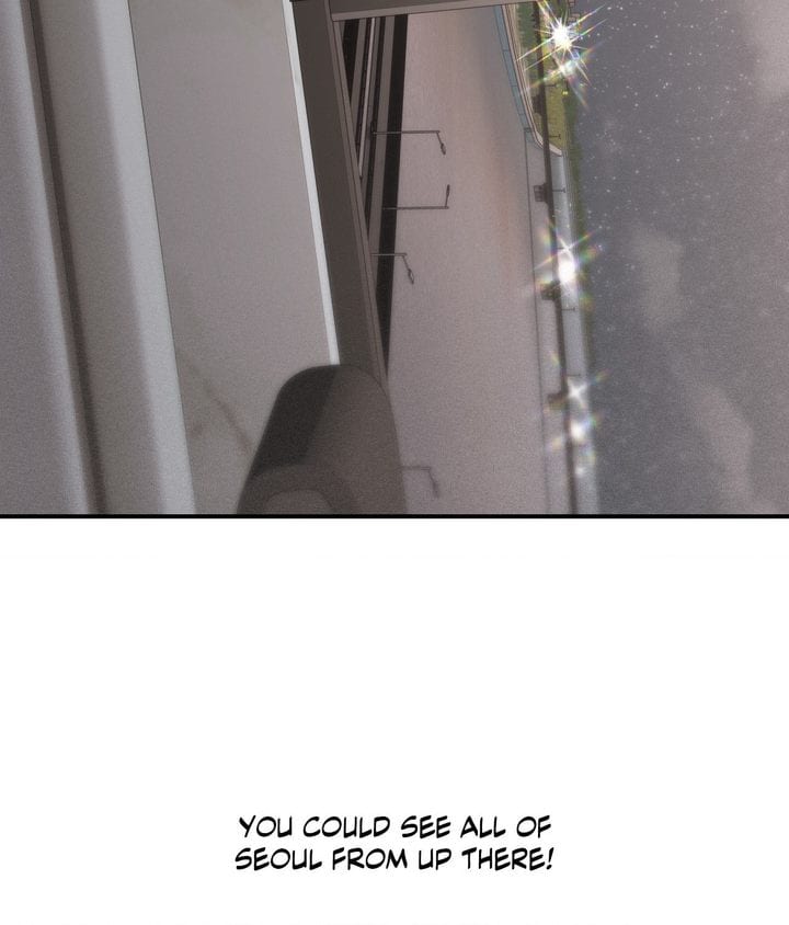 True or False? (Uncensored), chapter 24, page 28 of 38