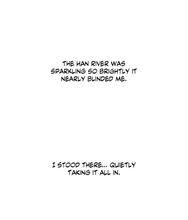 True or False? (Uncensored), chapter 24, page 29 of 38