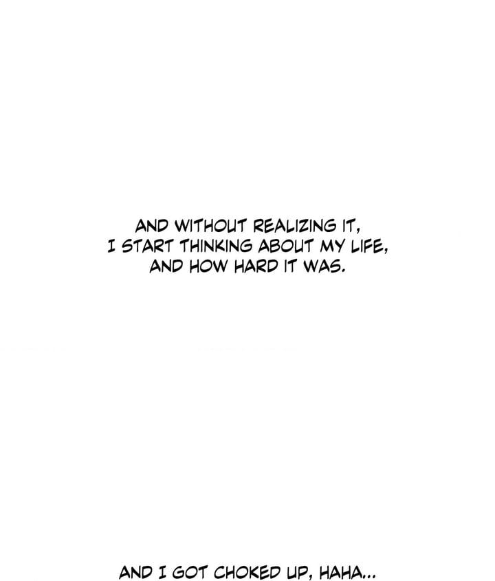 True or False? (Uncensored), chapter 24, page 30 of 38