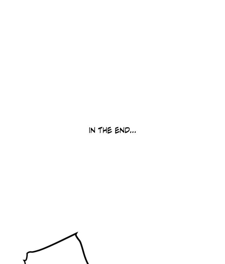 True or False? (Uncensored), chapter 24, page 31 of 38