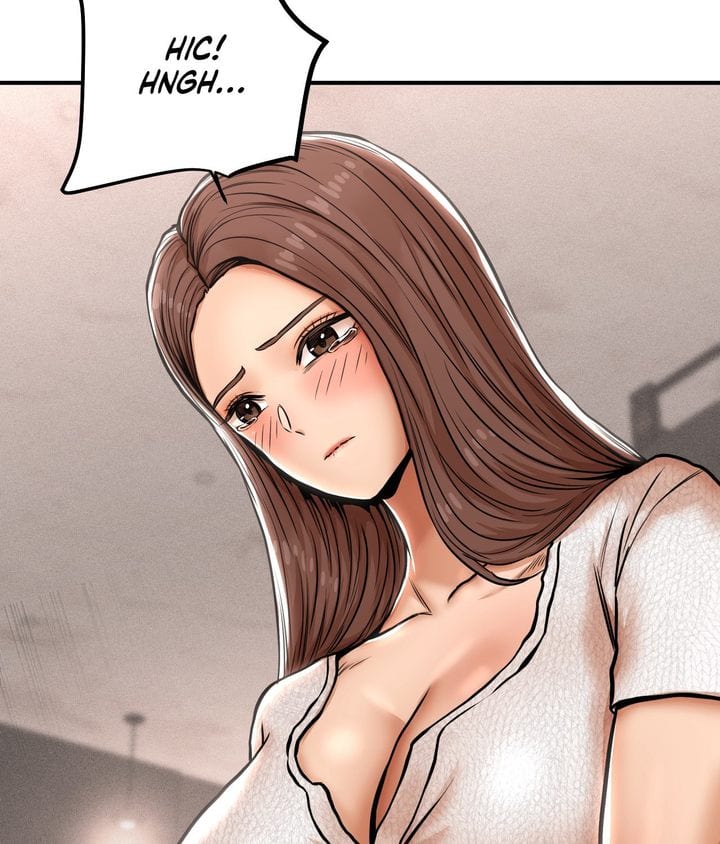 True or False? (Uncensored), chapter 24, page 32 of 38
