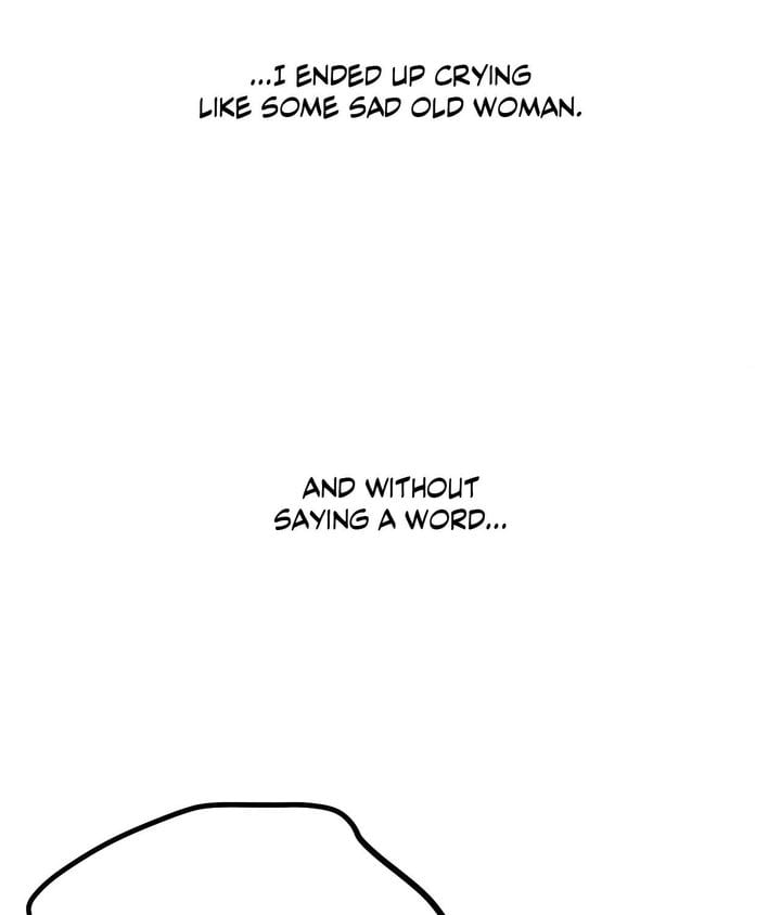 True or False? (Uncensored), chapter 24, page 34 of 38