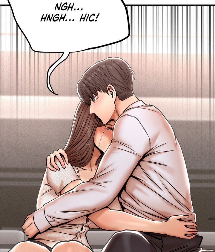 True or False? (Uncensored), chapter 24, page 35 of 38