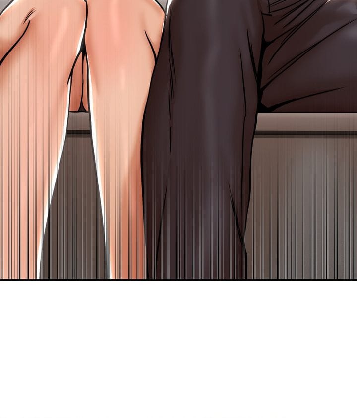 True or False? (Uncensored), chapter 24, page 36 of 38