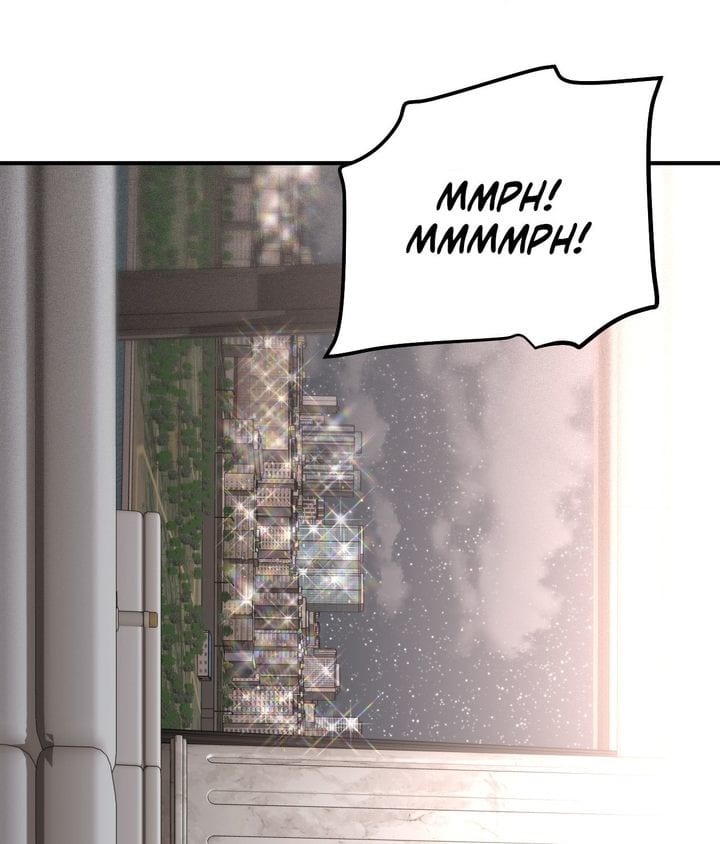 True or False? (Uncensored), chapter 25, page 5 of 32