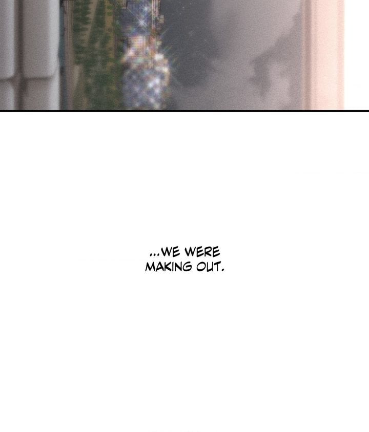 True or False? (Uncensored), chapter 25, page 7 of 32