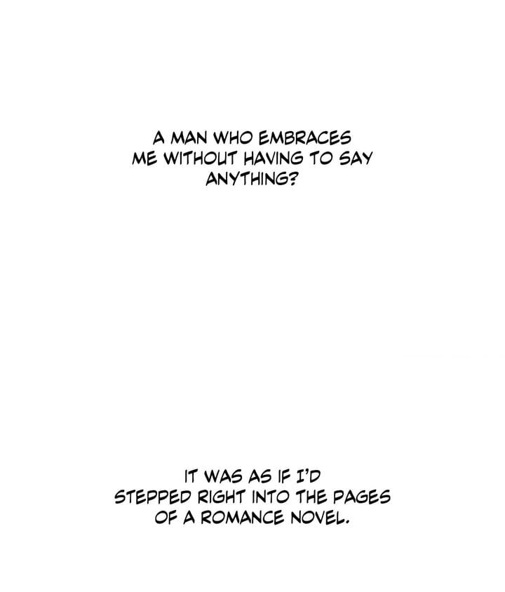 True or False? (Uncensored), chapter 25, page 8 of 32