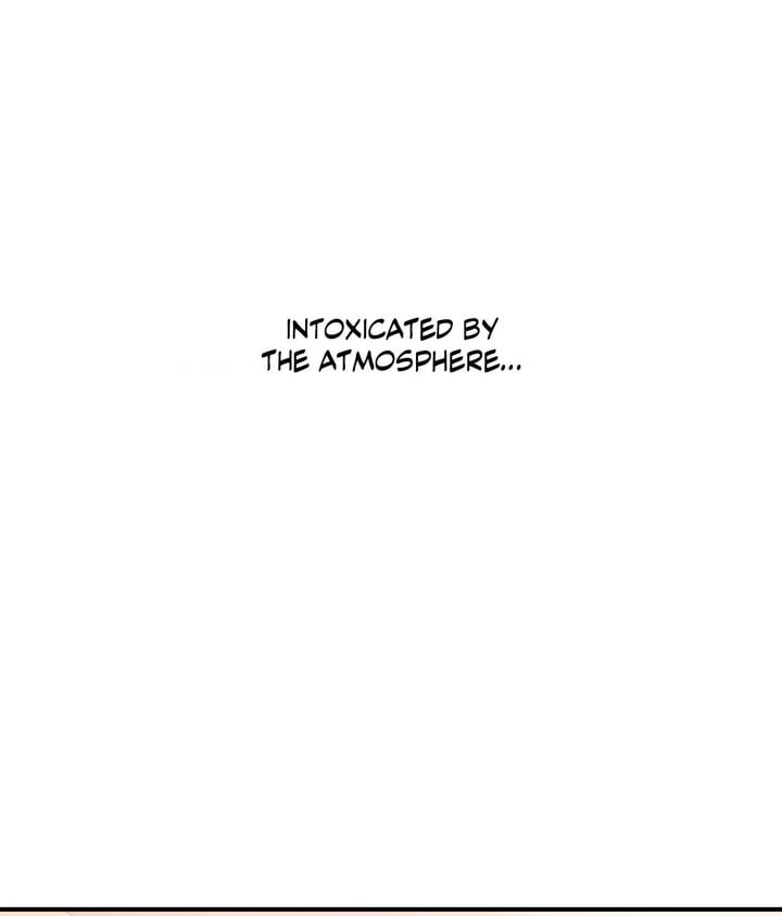 True or False? (Uncensored), chapter 25, page 9 of 32