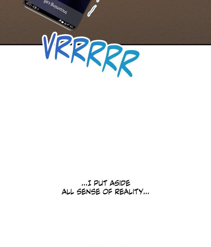True or False? (Uncensored), chapter 25, page 11 of 32