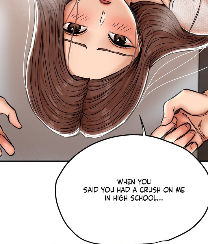 True or False? (Uncensored), chapter 25, page 13 of 32