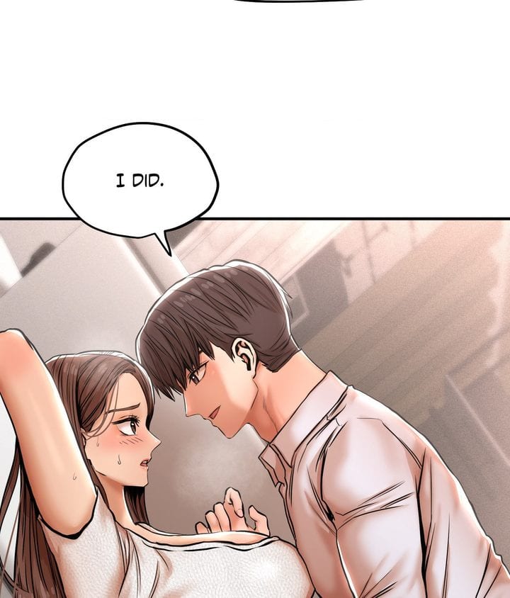 True or False? (Uncensored), chapter 25, page 14 of 32
