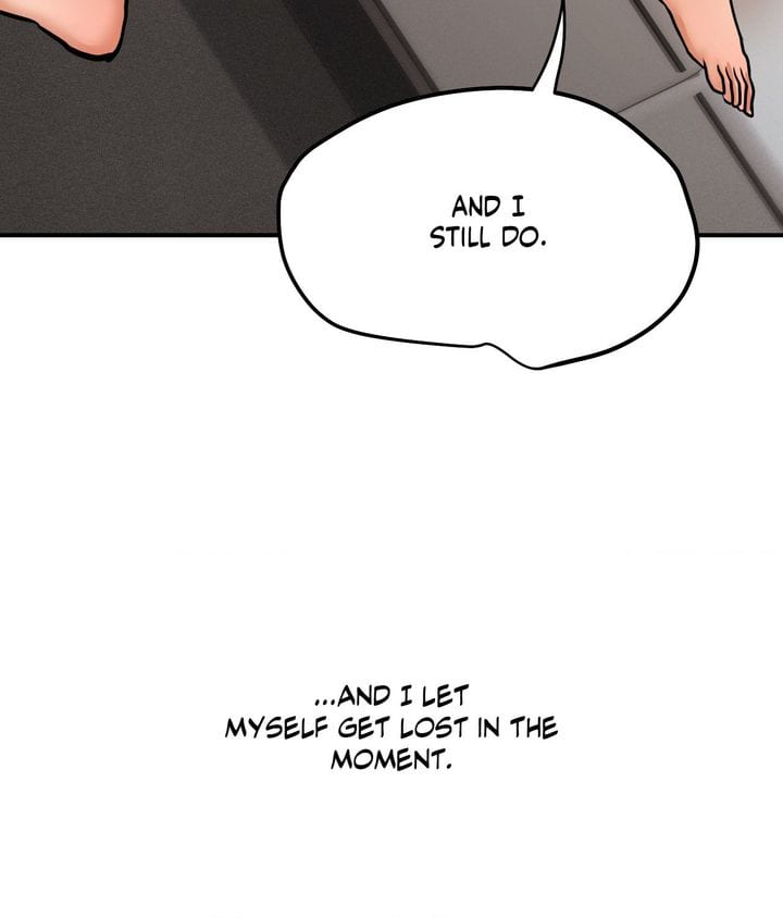 True or False? (Uncensored), chapter 25, page 16 of 32