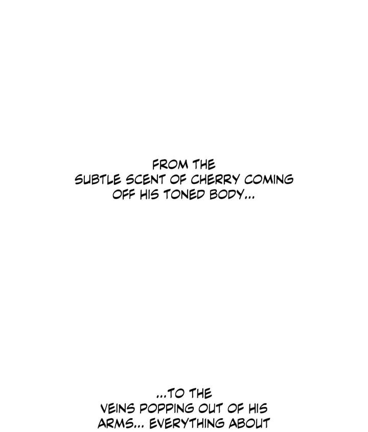 True or False? (Uncensored), chapter 25, page 17 of 32