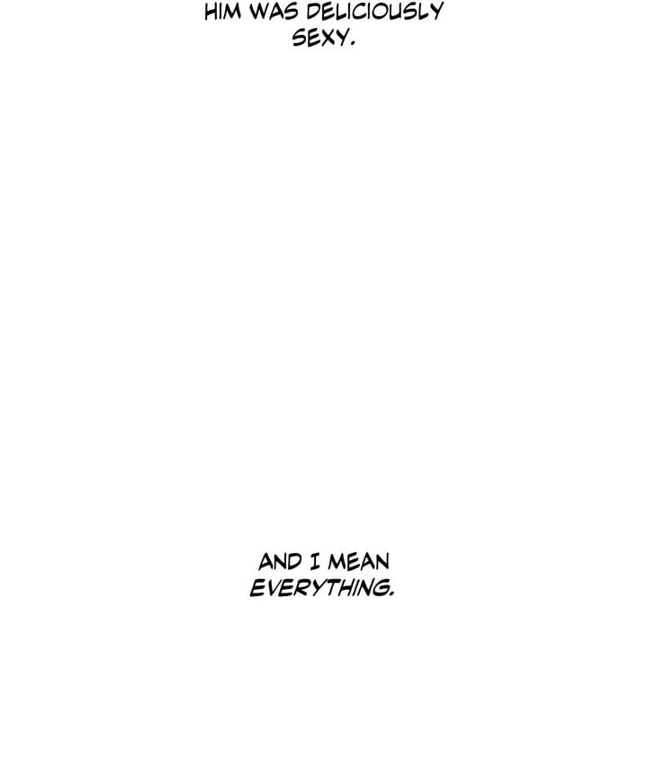 True or False? (Uncensored), chapter 25, page 18 of 32