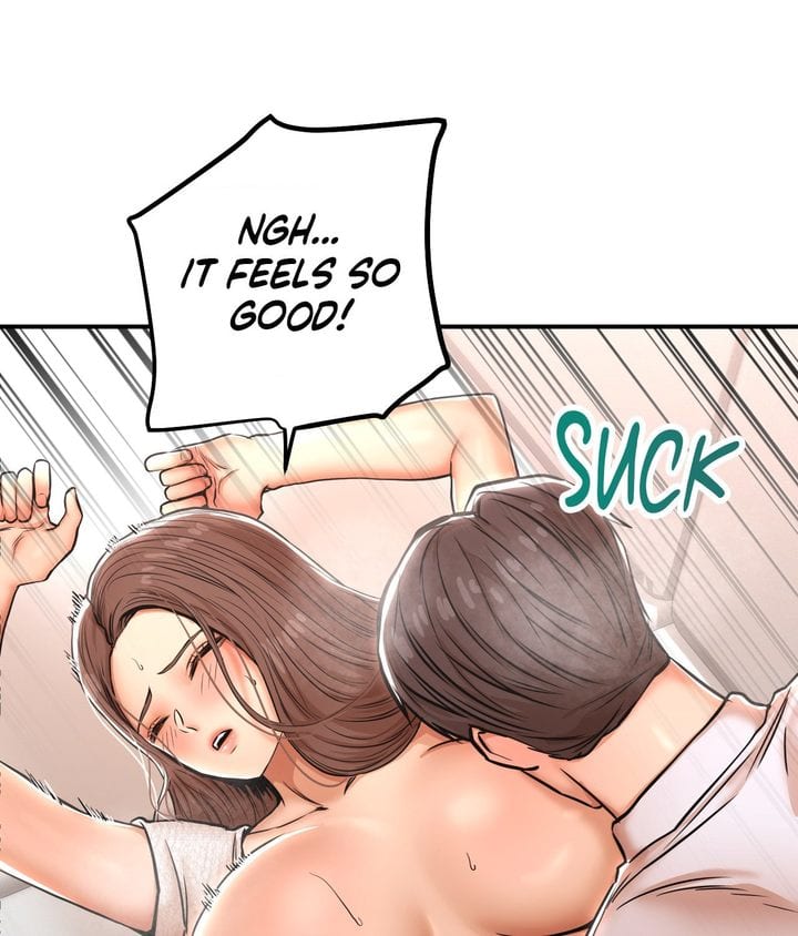 True or False? (Uncensored), chapter 25, page 21 of 32