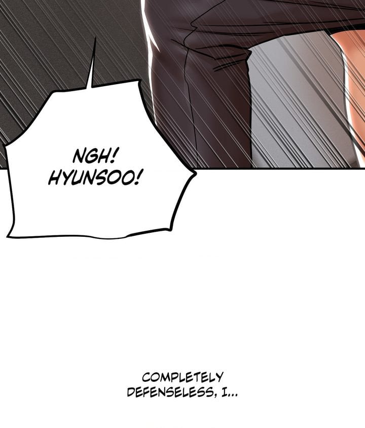 True or False? (Uncensored), chapter 25, page 23 of 32