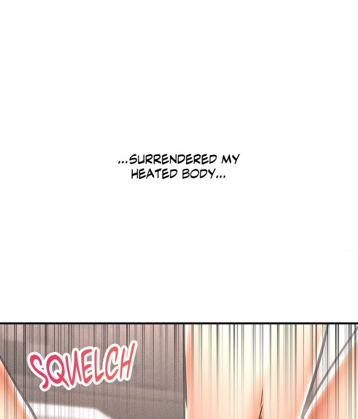 True or False? (Uncensored), chapter 25, page 24 of 32