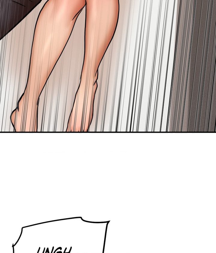 True or False? (Uncensored), chapter 25, page 28 of 32