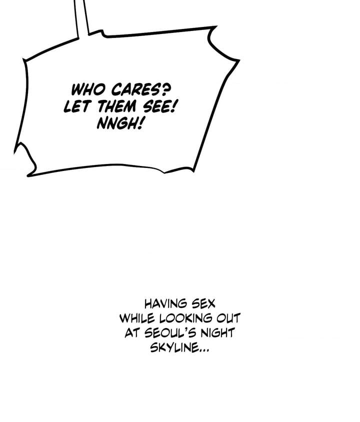 True or False? (Uncensored), chapter 26, page 7 of 50